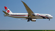 S2-AJX_DAC_030320.jpg