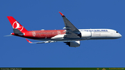 TC-LHH_LHR_06042026.jpg
