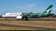 VH-X4A_SYD_30122025.jpg