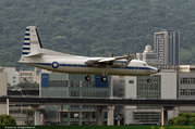 5002_1_16PX.jpg
