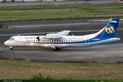 B-16860_1_16PX.jpg